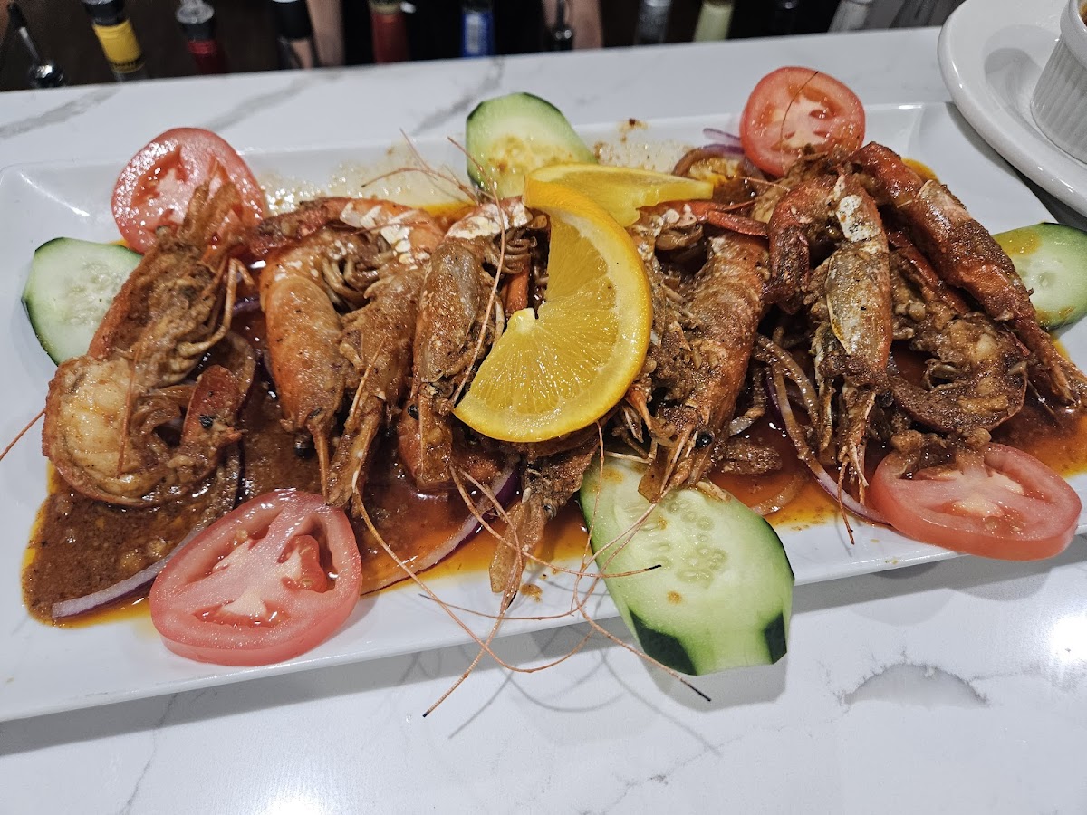 Gio's Breakfast, Lunch, & Dinner Photos 2